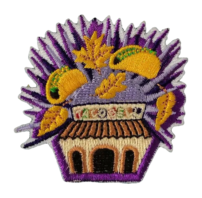 CustomBannersNow.Com