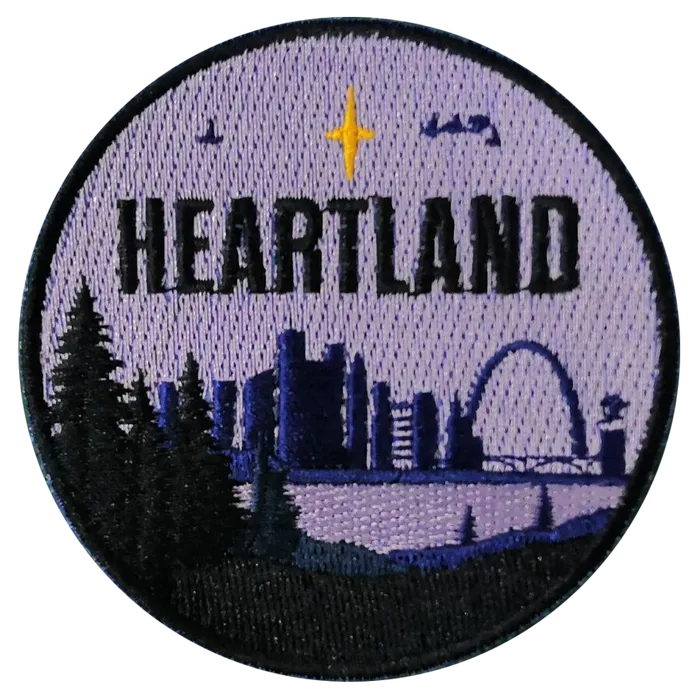 CustomBannersNow.Com