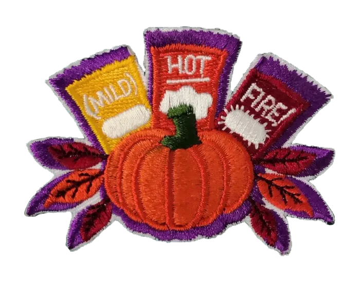 CustomBannersNow.Com