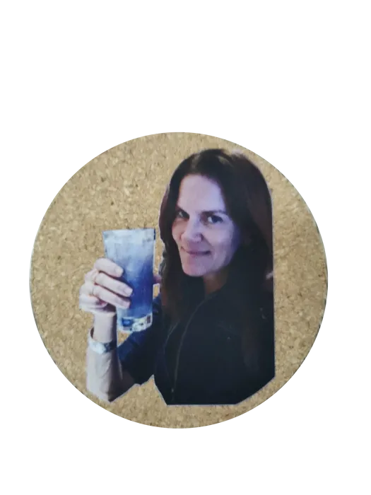 CustomBannersNow.Com