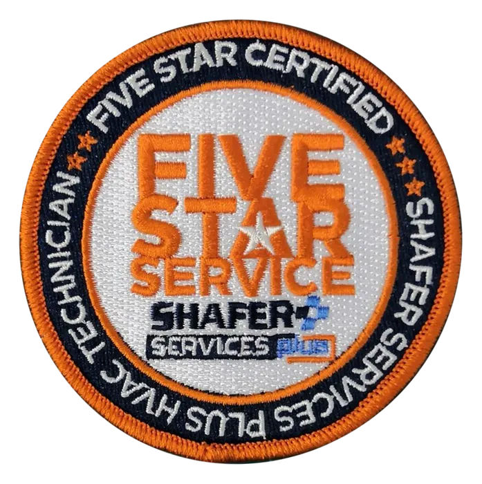 CustomBannersNow.Com