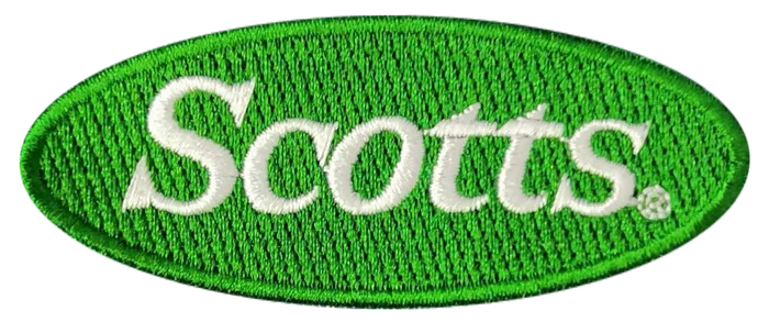 CustomBannersNow.Com