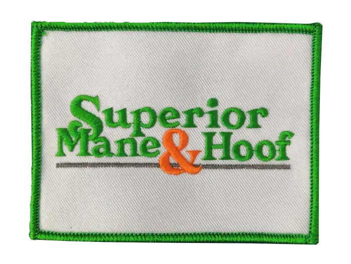 CustomBannersNow.Com