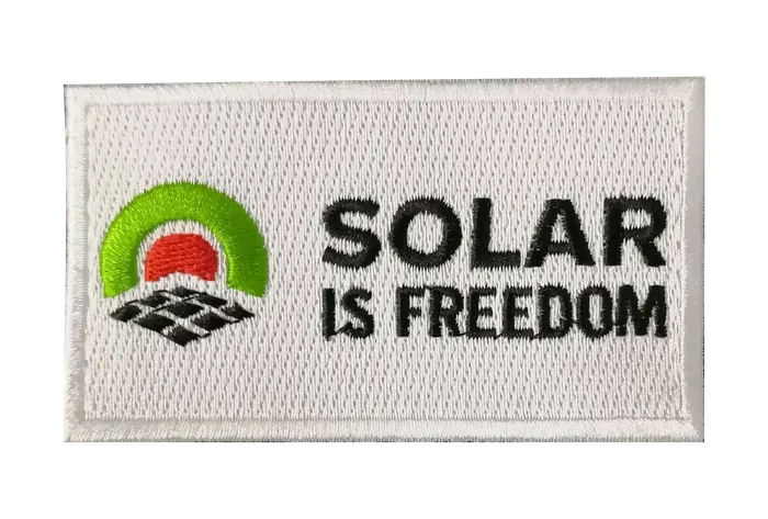 CustomBannersNow.Com