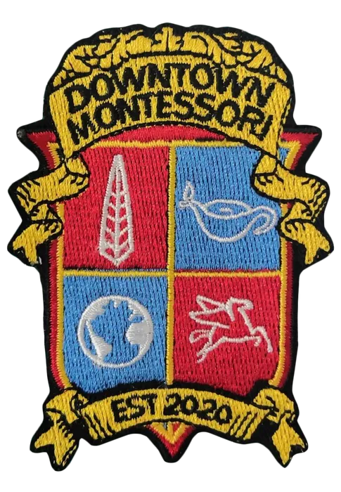 CustomBannersNow.Com