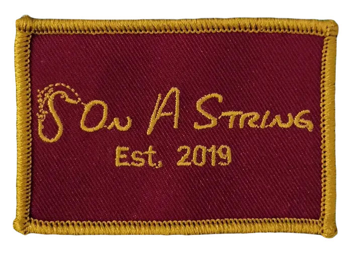 CustomBannersNow.Com