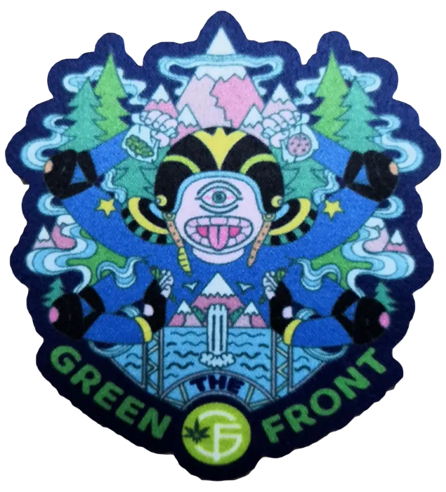 CustomBannersNow.Com