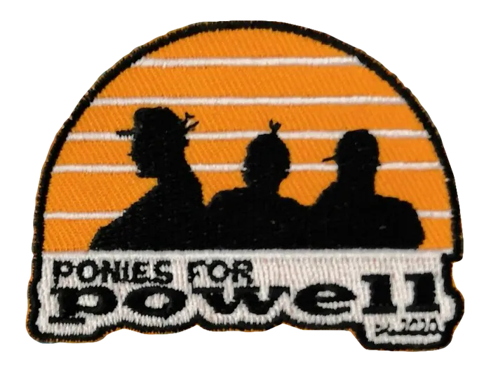 CustomBannersNow.Com