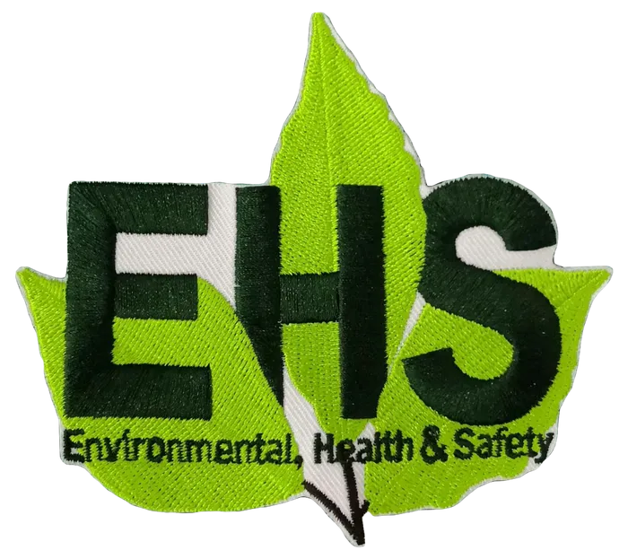 CustomBannersNow.Com