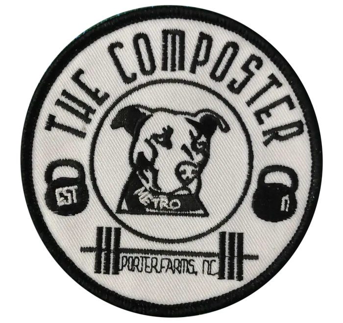 CustomBannersNow.Com