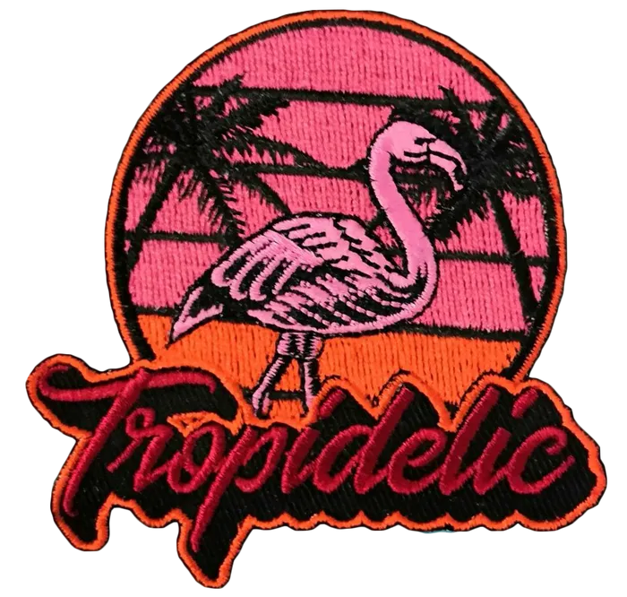 CustomBannersNow.Com