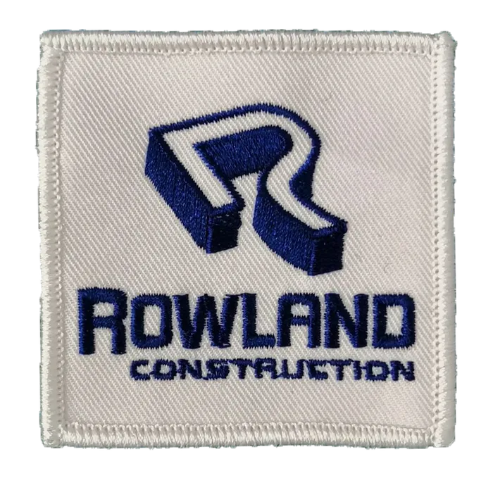 CustomBannersNow.Com