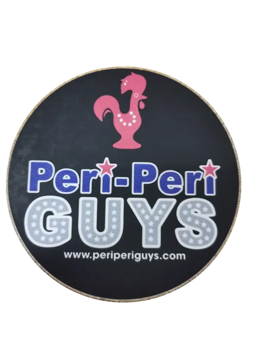 CustomBannersNow.Com