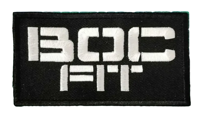 CustomBannersNow.Com