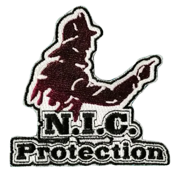 CustomBannersNow.Com