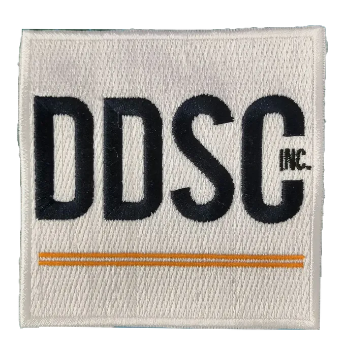 CustomBannersNow.Com