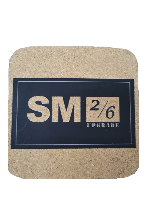 CustomBannersNow.Com