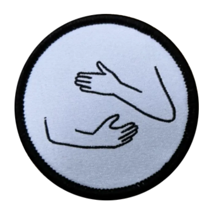 CustomBannersNow.Com