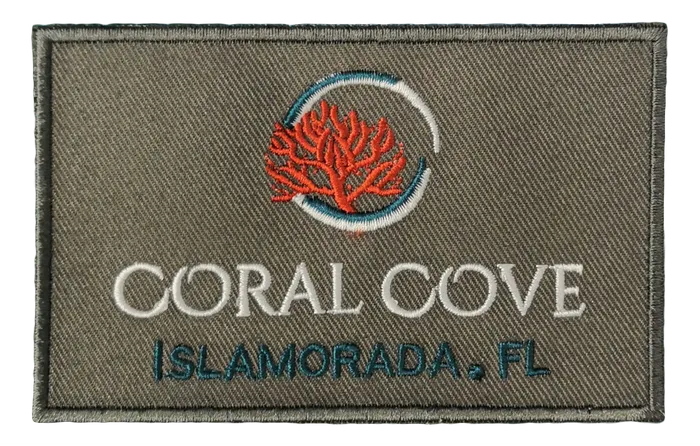 CustomBannersNow.Com