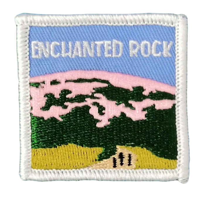 CustomBannersNow.Com