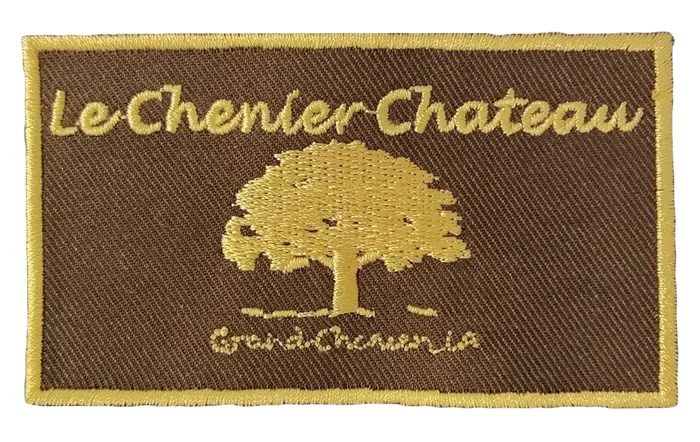 CustomBannersNow.Com