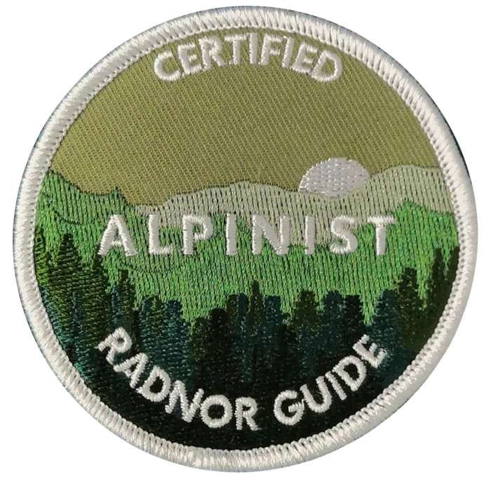 CustomBannersNow.Com