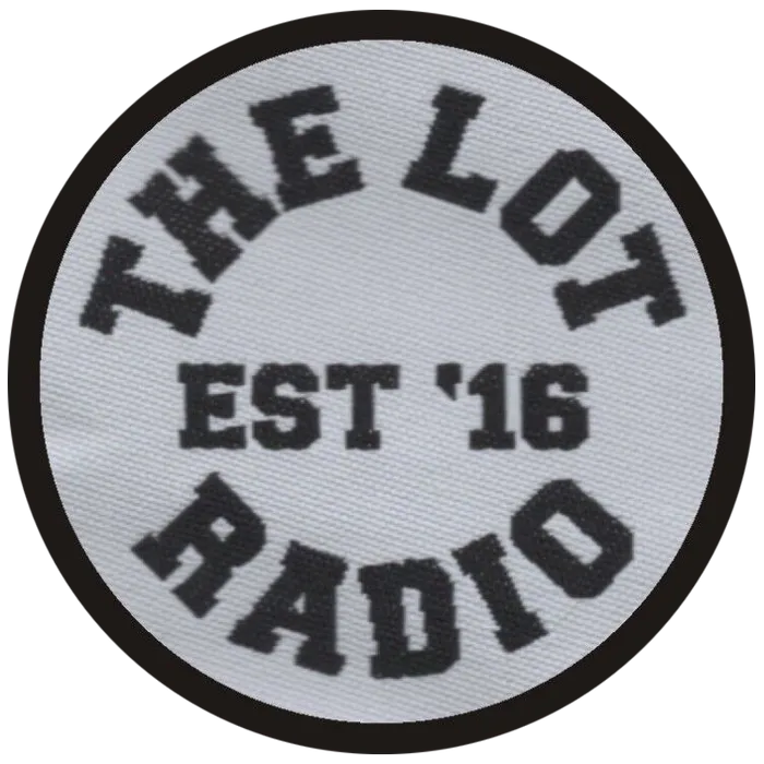 CustomBannersNow.Com