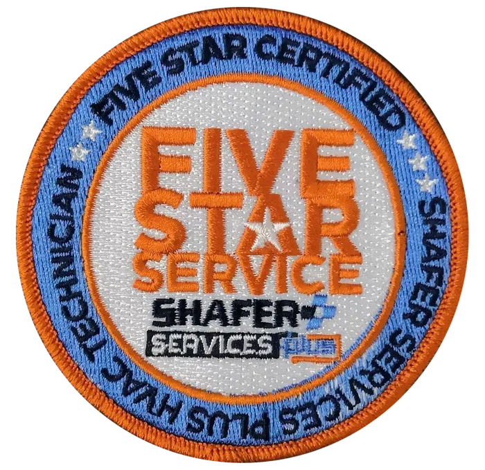 CustomBannersNow.Com