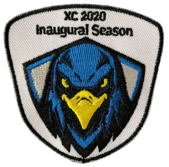 CustomBannersNow.Com