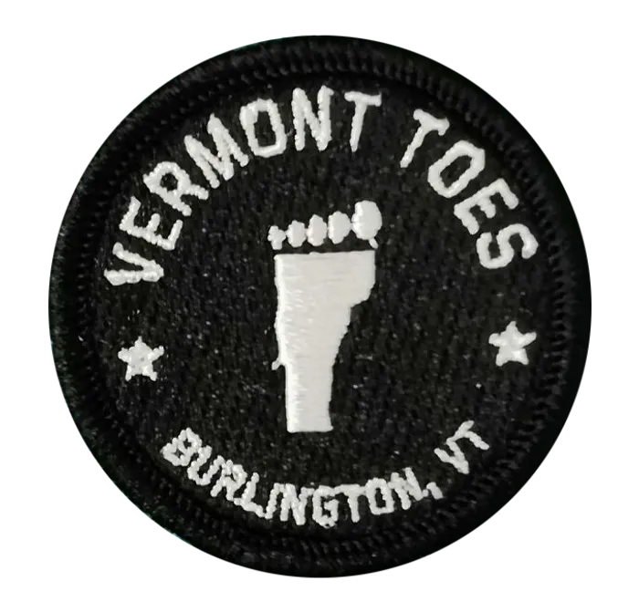 CustomBannersNow.Com