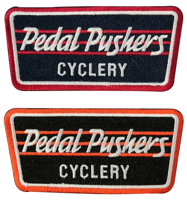 CustomBannersNow.Com