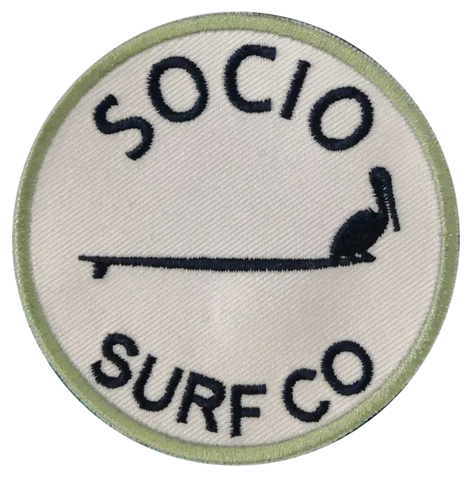 CustomBannersNow.Com