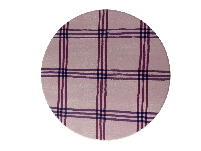 CustomBannersNow.Com