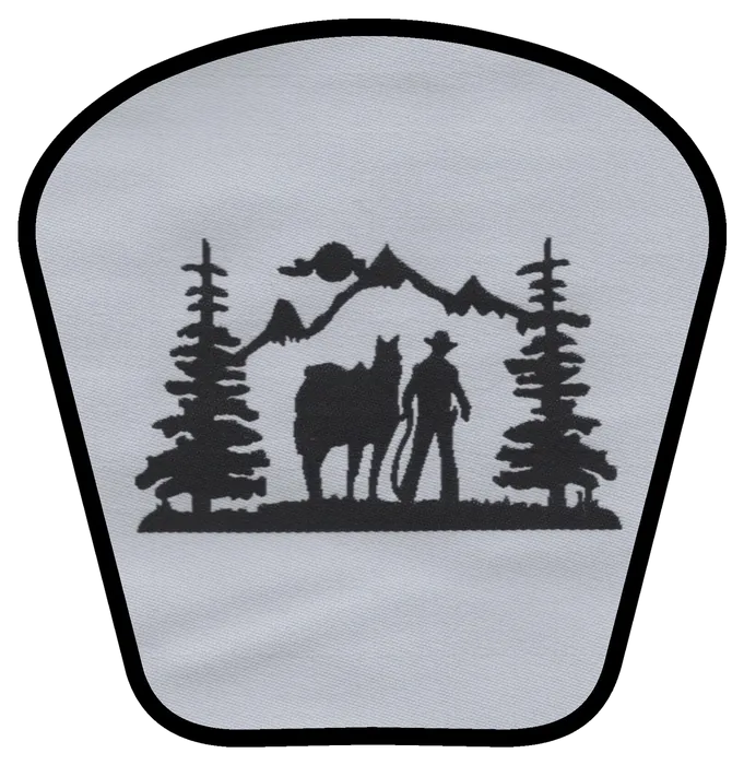 CustomBannersNow.Com