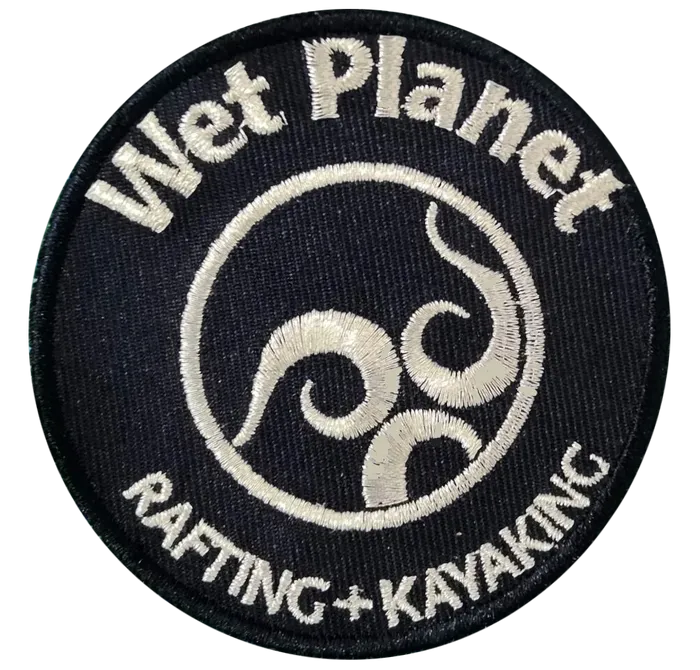 CustomBannersNow.Com