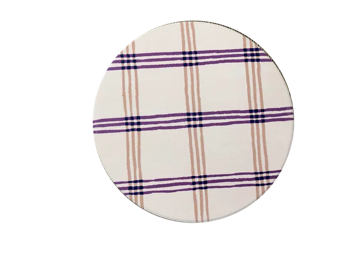 CustomBannersNow.Com