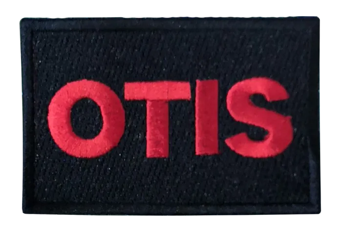 CustomBannersNow.Com