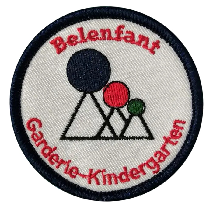 CustomBannersNow.Com