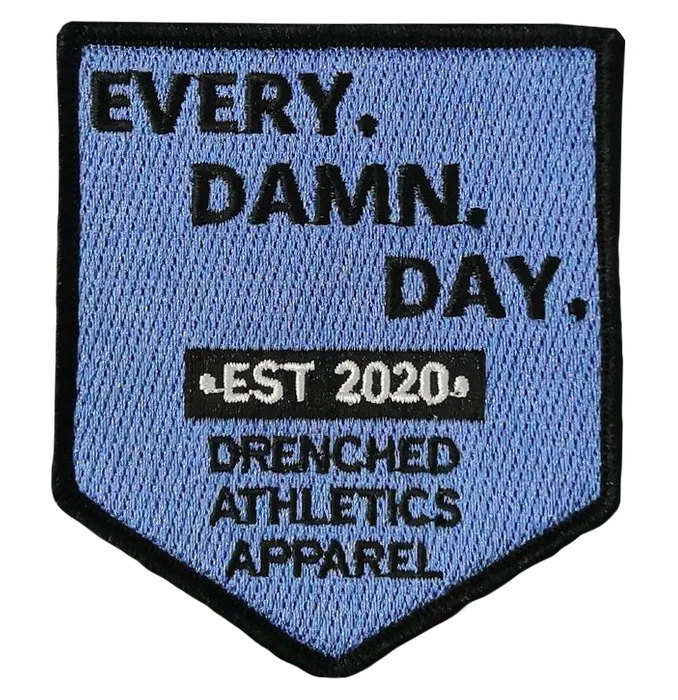 CustomBannersNow.Com