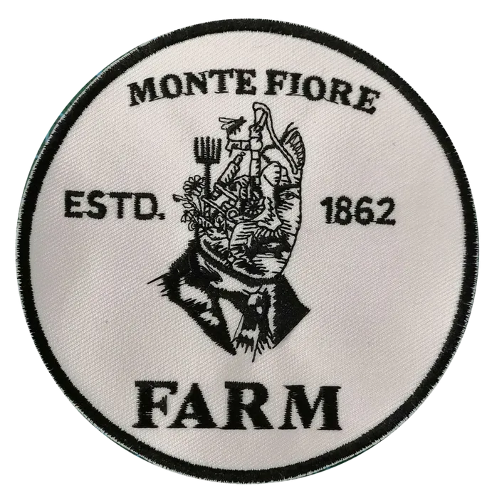 CustomBannersNow.Com