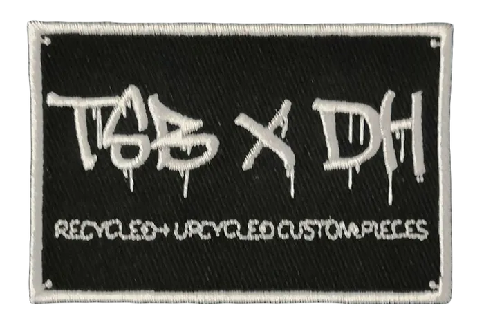 CustomBannersNow.Com