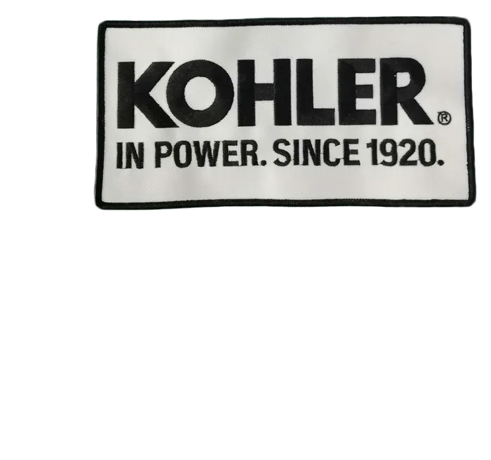 CustomBannersNow.Com