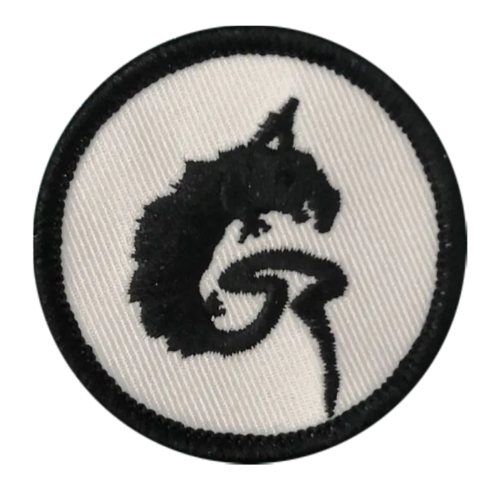 CustomBannersNow.Com