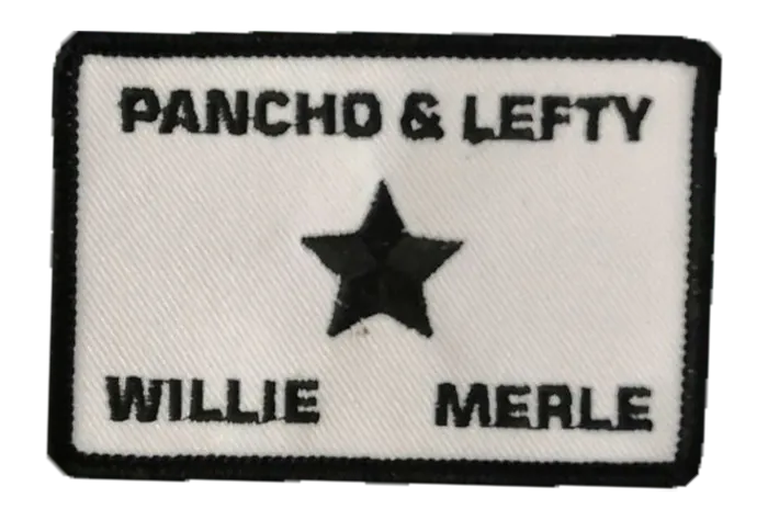 CustomBannersNow.Com