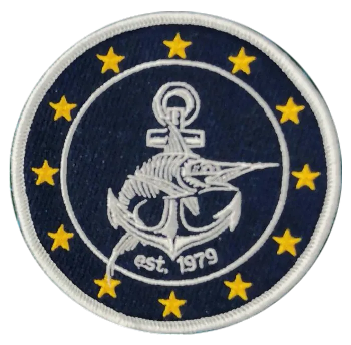 CustomBannersNow.Com