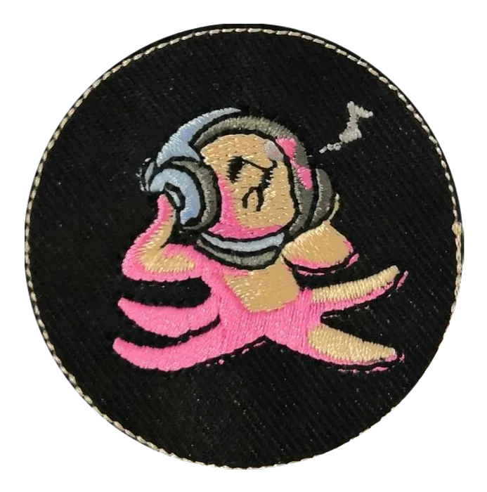 CustomBannersNow.Com