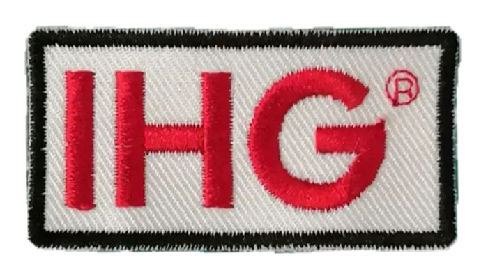 CustomBannersNow.Com