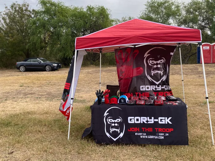 CustomBannersNow.Com