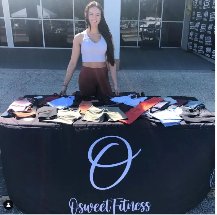 CustomBannersNow.Com