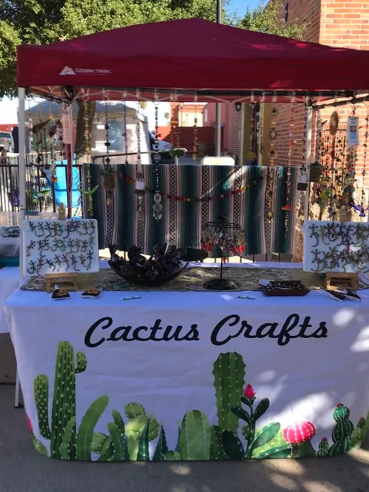 CustomBannersNow.Com